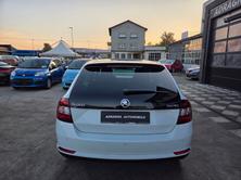 SKODA Rapid Spaceback 1.0 TSI Monte Carlo DSG, Benzina, Occasioni / Usate, Automatico - 6