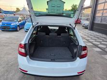 SKODA Rapid Spaceback 1.0 TSI Monte Carlo DSG, Benzina, Occasioni / Usate, Automatico - 7