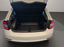 SKODA Rapid Spaceback 1.2 TSI Monte Carlo DSG, Petrol, Second hand / Used, Automatic - 7