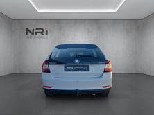 SKODA Rapid Spaceback 1.4 TSI Active DSG, Benzina, Occasioni / Usate, Automatico - 6