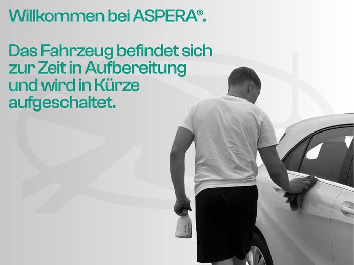 SKODA Rapid Spaceback 1.4 TSI Monte Carlo DSG, Essence, Occasion / Utilisé, Automatique