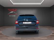 SKODA Rapid Spaceback 1.4 TSI Style DSG, Benzina, Occasioni / Usate, Automatico - 6