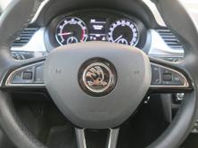 SKODA Rapid Spaceback 1.0 TSI Ambition, Essence, Occasion / Utilisé, Manuelle - 6
