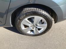 SKODA Rapid Spaceback 1.0 TSI Swiss Line, Benzina, Occasioni / Usate, Manuale - 7
