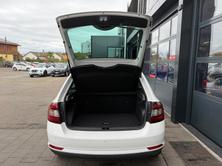 SKODA Rapid Spaceback 1.0 TSI Ambition DSG, Petrol, Second hand / Used, Automatic - 6