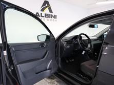 SKODA Rapid Spaceback 1.2 TSI Ambition, Petrol, Second hand / Used, Manual - 6
