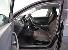 SKODA Rapid Spaceback 1.2 TSI Ambition, Petrol, Second hand / Used, Manual - 7