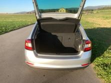 SKODA Rapid Spaceback 1.0 TSI Style, Benzina, Occasioni / Usate, Manuale - 6