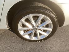 SKODA Rapid Spaceback 1.0 TSI Style, Benzina, Occasioni / Usate, Manuale - 7
