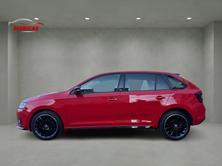 SKODA Rapid Spaceback 1.0 TSI Monte Carlo DSG, Essence, Occasion / Utilisé, Automatique - 2