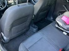 SKODA Rapid Spaceback 1.2 TSI Swiss Edition, Petrol, Second hand / Used, Manual - 6