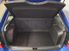 SKODA Rapid SB Ambition, Essence, Occasion / Utilisé, Automatique - 6