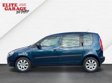 SKODA Roomster 1.6 TDI Style, Diesel, Occasioni / Usate, Manuale - 3
