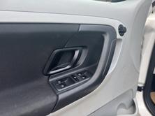 SKODA Roomster 1.2 TSI Ambition DSG, Benzin, Occasion / Gebraucht, Automatik - 6