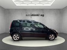 SKODA Roomster 1.2 TSI Ambition, Essence, Occasion / Utilisé, Manuelle - 5