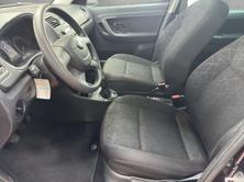SKODA Roomster 1.2 TSI Ambition, Essence, Occasion / Utilisé, Manuelle - 7