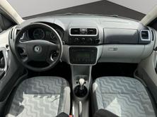 SKODA Roomster 1.9 TDI Style, Diesel, Second hand / Used, Manual - 7