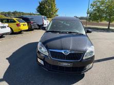 SKODA Roomster 1.2 TSI Ambition, Petrol, Second hand / Used, Manual - 2