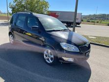 SKODA Roomster 1.2 TSI Ambition, Petrol, Second hand / Used, Manual - 3