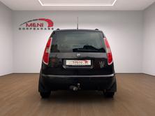 SKODA Roomster 1.2 TSI Elegance DSG, Petrol, Second hand / Used, Automatic - 6