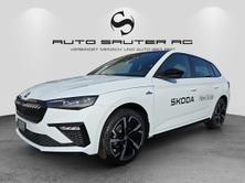 SKODA Scala 1.5 TSI Monte Carlo DSG, Benzina, Auto nuove, Automatico - 3