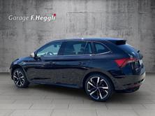 SKODA Scala 1.0 TSI 115 Monte Carlo DSG, Essence, Voiture nouvelle, Automatique - 4