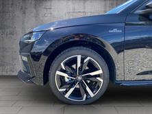 SKODA Scala 1.0 TSI 115 Monte Carlo DSG, Essence, Voiture nouvelle, Automatique - 5