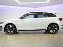 SKODA Scala 1.5 TSI Monte Carlo DSG, Petrol, New car, Automatic - 3