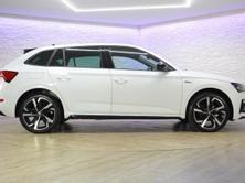 SKODA Scala 1.5 TSI Monte Carlo DSG, Petrol, New car, Automatic - 4