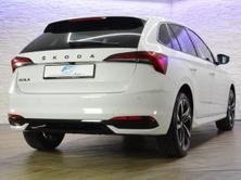 SKODA Scala 1.5 TSI Monte Carlo DSG, Petrol, New car, Automatic - 5