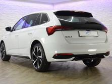 SKODA Scala 1.5 TSI Monte Carlo DSG, Petrol, New car, Automatic - 6