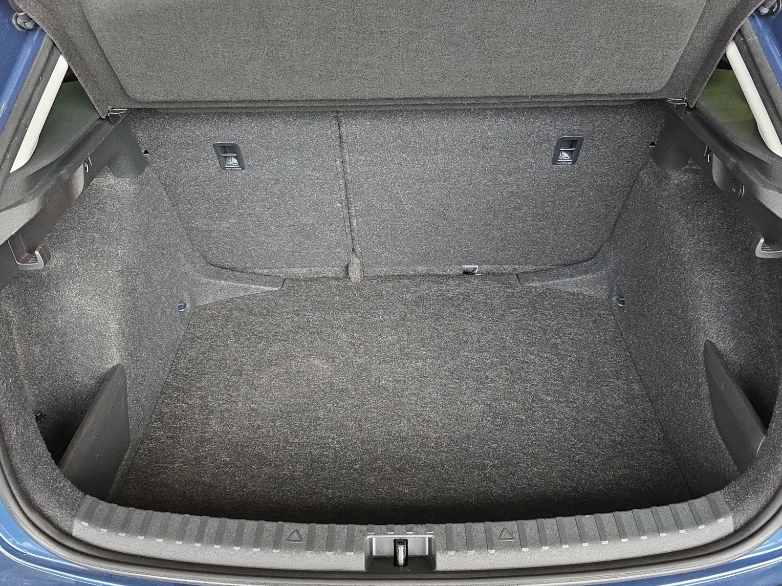SKODA Scala 1.0 TSI 115 Ambition DSG, Essence, Occasion / Utilisé, Automatique - 5