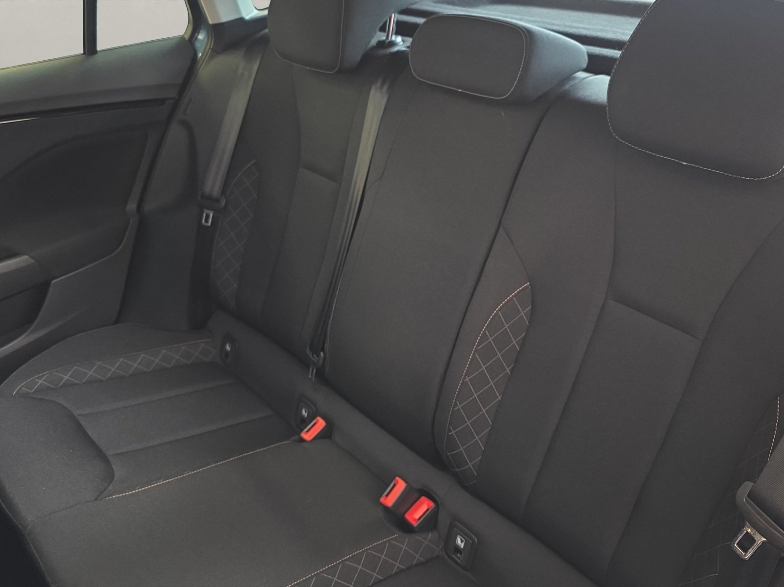 SKODA Scala 1.0 TSI 115 Ambition DSG, Essence, Occasion / Utilisé, Automatique - 6
