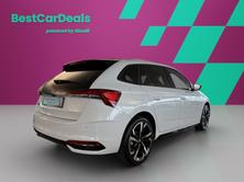 SKODA Scala 1.5 TSI Monte Carlo DSG, Benzina, Occasioni / Usate, Automatico - 3