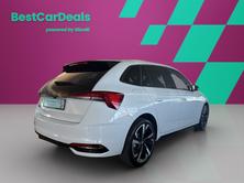 SKODA Scala 1.0 TSI 115 Monte Carlo DSG, Benzina, Occasioni / Usate, Automatico - 3