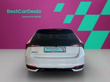 SKODA Scala 1.0 TSI 115 Monte Carlo DSG, Benzina, Occasioni / Usate, Automatico - 4