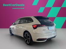 SKODA Scala 1.0 TSI 115 Monte Carlo DSG, Benzina, Occasioni / Usate, Automatico - 5