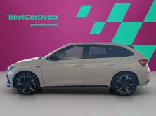 SKODA Scala 1.0 TSI 115 Monte Carlo DSG, Benzina, Occasioni / Usate, Automatico - 6