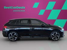 SKODA Scala 1.5 TSI Monte Carlo DSG, Benzin, Occasion / Gebraucht, Automatik - 2