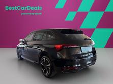SKODA Scala 1.5 TSI Monte Carlo DSG, Benzin, Occasion / Gebraucht, Automatik - 5
