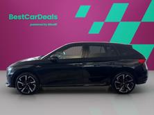 SKODA Scala 1.5 TSI Monte Carlo DSG, Benzin, Occasion / Gebraucht, Automatik - 6