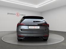 SKODA Scala 1.0 TSI 115 Monte Carlo DSG, Essence, Occasion / Utilisé, Automatique - 4