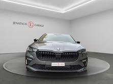 SKODA Scala 1.0 TSI 115 Monte Carlo DSG, Essence, Occasion / Utilisé, Automatique - 5