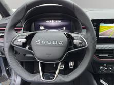 SKODA Scala 1.0 TSI 115 Monte Carlo DSG, Essence, Occasion / Utilisé, Automatique - 7