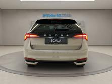 SKODA Scala Selection, Petrol, New car, Automatic - 3