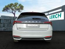 SKODA Scala Selection, Benzina, Auto nuove, Automatico - 5