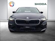 SKODA Scala Selection, Petrol, New car, Automatic - 2