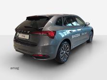 SKODA Scala Selection, Petrol, New car, Automatic - 4