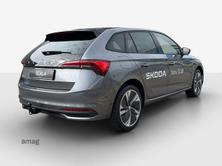 SKODA Scala Selection, Petrol, New car, Automatic - 4