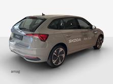 SKODA Scala Selection, Benzina, Auto nuove, Automatico - 4